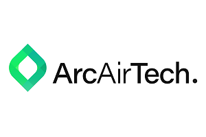 ArcAirTech300x200.png