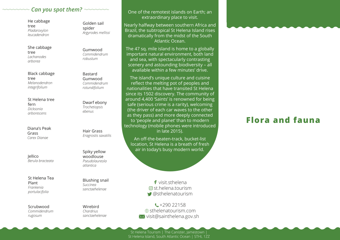 Flora_and_Fauna_Brochure1.pdf